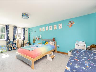 Picture 23
